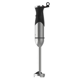 Ponorný mixér Solac BA5611 ProChef 1500 W 

 obrázek produktu 2 z 7