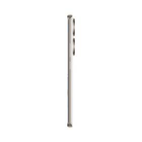 Mobilní telefon HONOR 90 5G 12 GB / 512 GB stříbrný

 obrázek produktu 7 z 9