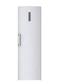 Mraznička Haier H3F330SEH1 stříbrná

 obrázek produktu 7 z 12