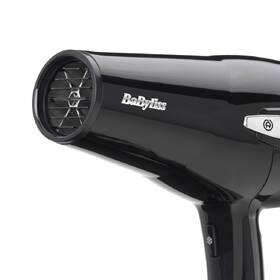 Fén BaByliss D374DE 

 obrázek produktu 5 z 8