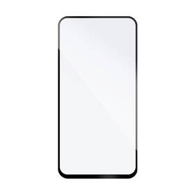 Tvrzené sklo FIXED Full-Cover na Infinix Hot 30 černé

 obrázek produktu 2 z 2