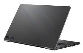 Notebook Asus ROG Zephyrus G16 šedý

 obrázek produktu 8 z 10