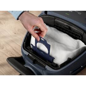 Podlahový vysavač Electrolux EB81A3UG šedý

 obrázek produktu 8 z 19