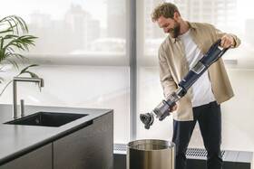 Tyčový vysavač Hoover HFX20P 011 černý

 obrázek produktu 39 z 39