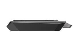 Přídavná baterie EcoFlow pro Wave 2 a 3 černá

 obrázek produktu 6 z 15