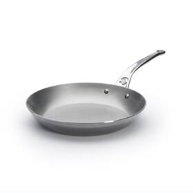 Pánev de Buyer 5680.28, 28 cm stříbrná

 obrázek produktu 1 z 10