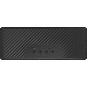 Přenosný reproduktor Klipsch Detroit černý

 obrázek produktu 4 z 9