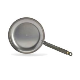Pánev de Buyer 5611.28, 28 cm ocel

 obrázek produktu 3 z 9