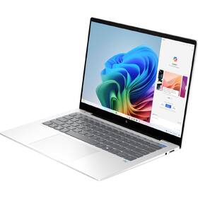 Notebook HP OmniBook X 14-fe1012nc stříbrný

 obrázek produktu 1 z 6