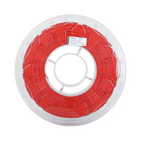 Filament Creality CR-PLA 1kg červený

 obrázek produktu 1 z 1