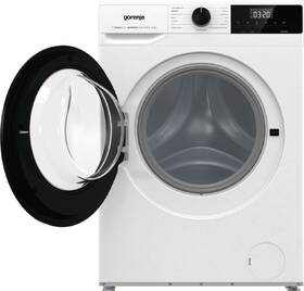 Pračka Gorenje WESI74AS bílá

 obrázek produktu 5 z 11