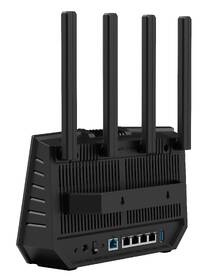 Router Asus RT-BE92U černý

 obrázek produktu 3 z 10