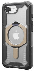 Kryt na mobil UAG Plasma XTE MagSafe na Apple iPhone 16e/17e šedý/titanium

 obrázek produktu 1 z 17