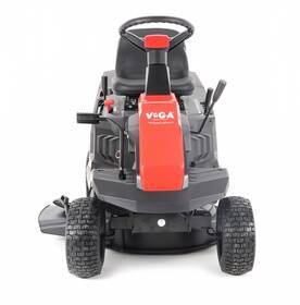 Zahradní traktor Vega T66R 
