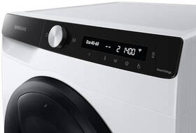 Pračka Samsung WW90T554DAE/S7 bílá

 obrázek produktu 24 z 26
