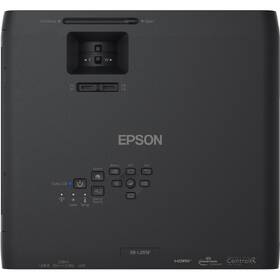 Projektor Epson EB-L265F černý

 obrázek produktu 3 z 4