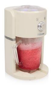 Výrobník ledové tříště Tristar KD-7310 béžový

 obrázek produktu 2 z 7