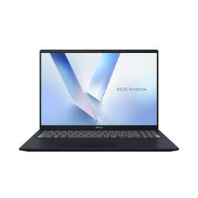 Notebook Asus Vivobook 16 modrá barva
