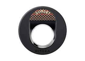 Stojánek Pitaka MagEZ Grip 3, Sunset černý/oranžový

 obrázek produktu 1 z 8