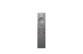 Televize TCL 85C9K 

 obrázek produktu 12 z 16