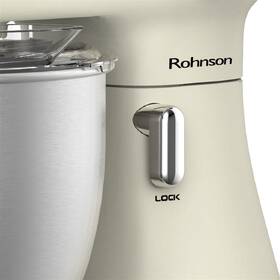 Kuchyňský robot Rohnson R-5880 béžový

 obrázek produktu 6 z 9