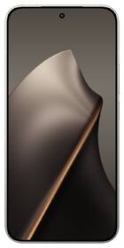 Mobilní telefon Xiaomi 15T Pro 5G 12 GB / 512 GB šedý

 obrázek produktu 3 z 11