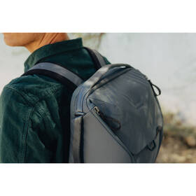 Batoh Peak Design Everyday Backpack 20L (v2) modrý

 obrázek produktu 9 z 9