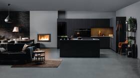 Ohřevná zásuvka Gorenje WD1410BG černá/sklo

 obrázek produktu 3 z 4