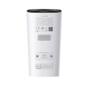 Kamera Anker eufy E40 (2 ks + HomeBase 3) bílá

 obrázek produktu 4 z 6