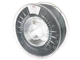Filament Spectrum ASA 275 1.75mm 1kg šedý

 obrázek produktu 1 z 1