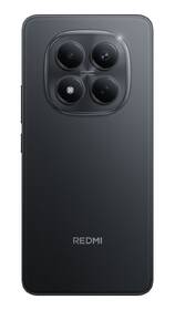 Mobilní telefon Xiaomi Redmi Note 15 Pro 8 GB / 256 GB černý

 obrázek produktu 6 z 11