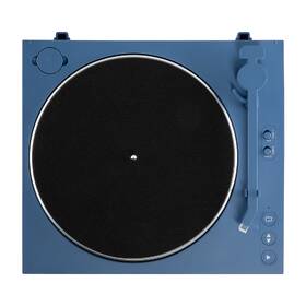 Gramofon Victrola VPT-800 Automatic modrý

 obrázek produktu 2 z 12