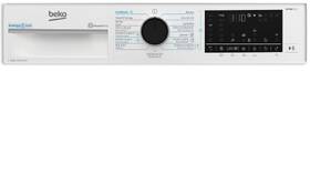 Set výrobků Beko B5WFU68418WBG + DPY8506GXB2 bílý

 obrázek produktu 5 z 11