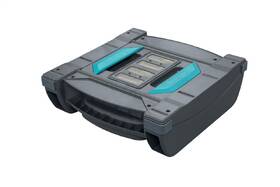 Vysavač bazénový Bestway AquaTronix Pro G30 

 obrázek produktu 13 z 26