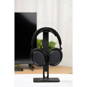 Sluchátka Sennheiser RS275 TV černá

 obrázek produktu 5 z 5