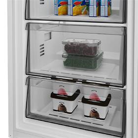 Mraznička Whirlpool WHMFF 6312 W4E bílá

 obrázek produktu 12 z 19