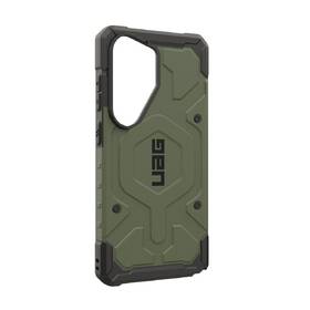 Kryt na mobil UAG Pathfinder na Samsung Galaxy S26 Ultra zelený

 obrázek produktu 2 z 16