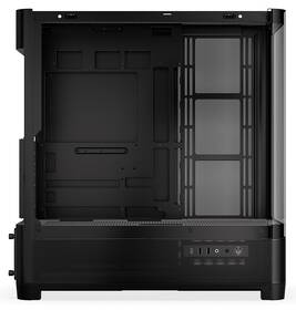 Case ENDORFY Aquarius 8000 Flex černá

 obrázek produktu 15 z 25