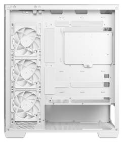 Case DeepCool CG580 4F V2 bílá

 obrázek produktu 4 z 12