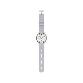 Chytré hodinky LAMAX Aura rose gold

 obrázek produktu 9 z 10