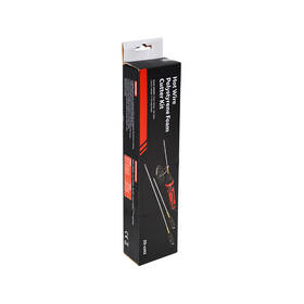Řezačka polystyrenu TIPA ZD-20KS 

 obrázek produktu 2 z 2