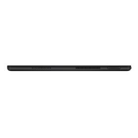 Notebook Asus ProArt PZ14 černý

 obrázek produktu 13 z 13