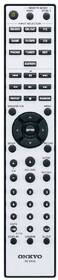 Zesilovač Onkyo TX-8470 černý

 obrázek produktu 5 z 8
