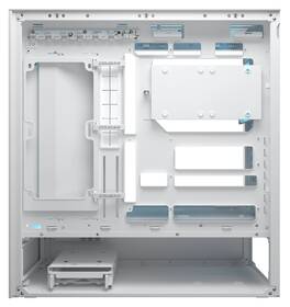 Case Cougar CFV235 Mesh bílá

 obrázek produktu 6 z 6