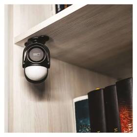 Alarm EMOS Kit, EM-125L Protector černý

 obrázek produktu 13 z 14