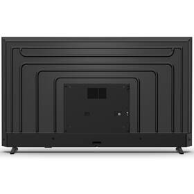 Televize Philips 65PUS7001 

 obrázek produktu 3 z 7