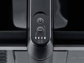 Čistič skvrn Severin SC 7188 S-Power černý

 obrázek produktu 6 z 17