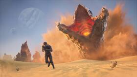 Hra Bandai Namco Games PlayStation 5 Dune Awakening d1 Edition 

 obrázek produktu 4 z 10