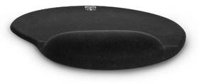 Podložka pod myš Connect IT FOR HEALTH MousePad 2 černá

 obrázek produktu 1 z 4