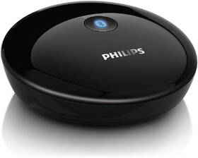 Adaptér Philips AEA2000/12 

 obrázek produktu 5 z 5